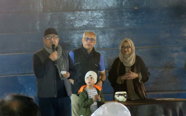 621678932_1482697657198191_3095169201629472294_n