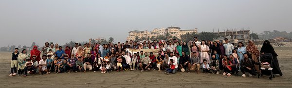 622282082_1482697407198216_2696105657596429909_n