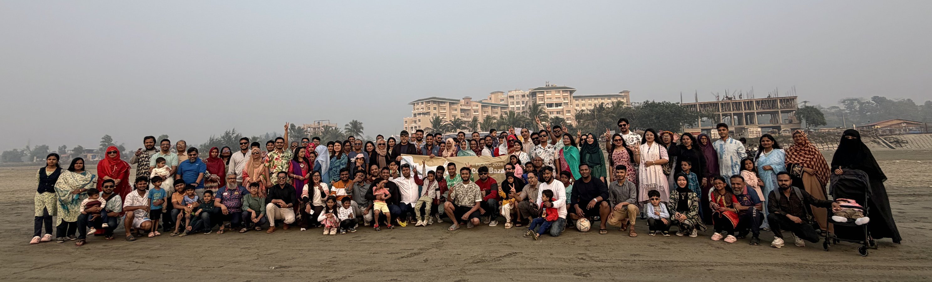 622282082_1482697407198216_2696105657596429909_n