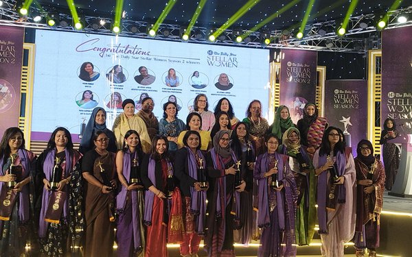 IMG20260110210446_01