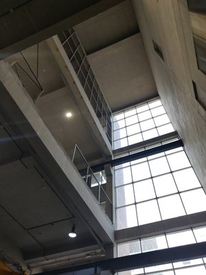 IMG_20250211_150023