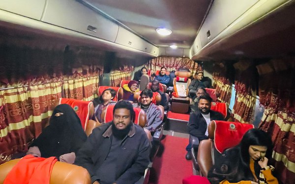 WhatsApp Image 2026-01-13 at 11.33.01 PM