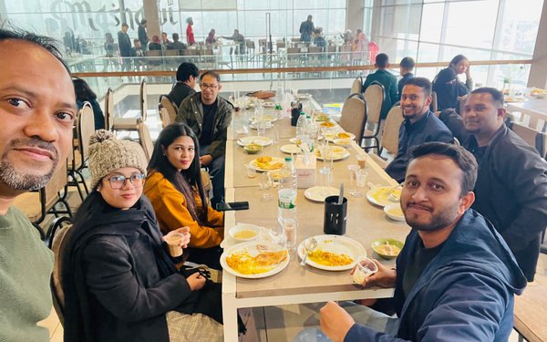 WhatsApp Image 2026-01-14 at 8.34.30 AM