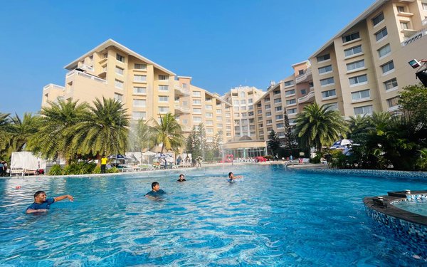 WhatsApp Image 2026-01-15 at 3.51.31 PM (3)