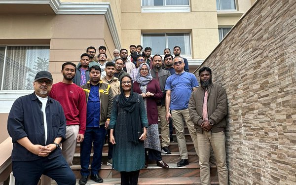 WhatsApp Image 2026-01-17 at 10.38.42 AM