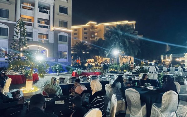 WhatsApp Image 2026-01-17 at 6.14.10 PM (1)