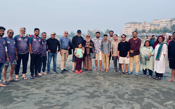 WhatsApp Image 2026-01-17 at 6.14.09 PM