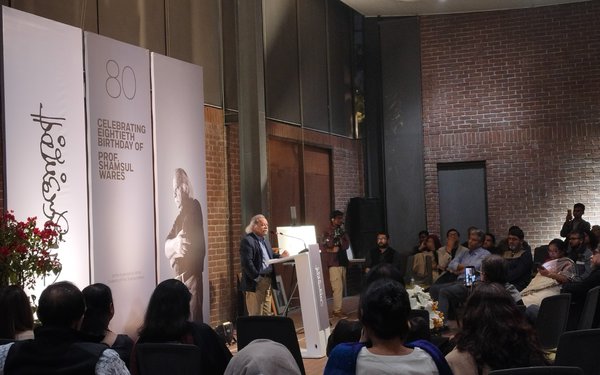 WhatsApp Image 2026-01-24 at 3.59.48 PM (1)