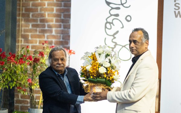 WhatsApp Image 2026-01-24 at 3.59.48 PM (9)