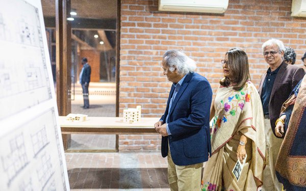 WhatsApp Image 2026-01-24 at 3.59.48 PM