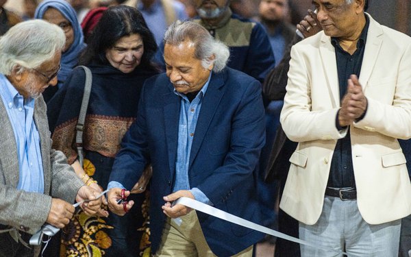 WhatsApp Image 2026-01-24 at 3.59.48 PM (6)