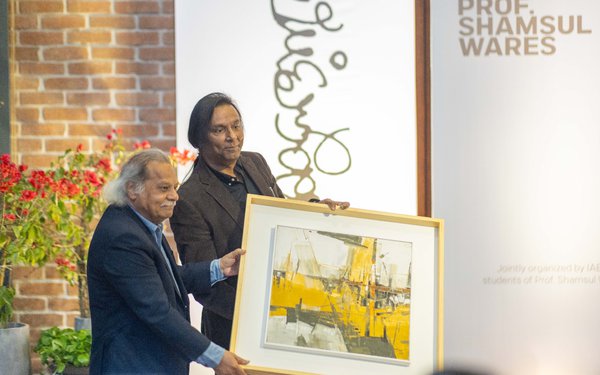 WhatsApp Image 2026-01-24 at 3.59.48 PM (8)