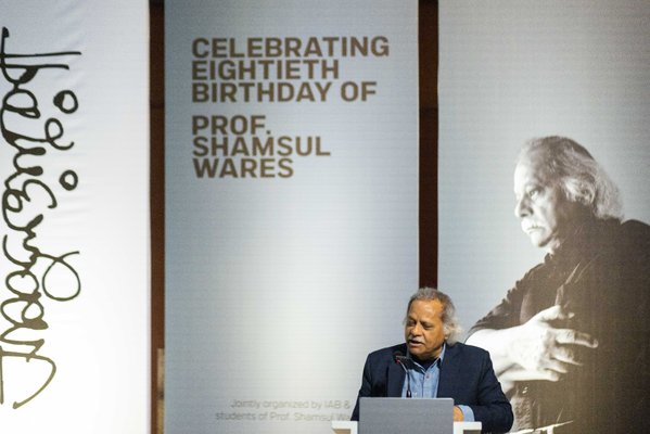 WhatsApp Image 2026-01-24 at 3.59.48 PM (2)