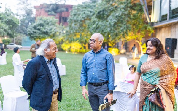 WhatsApp Image 2026-01-24 at 4.15.52 PM