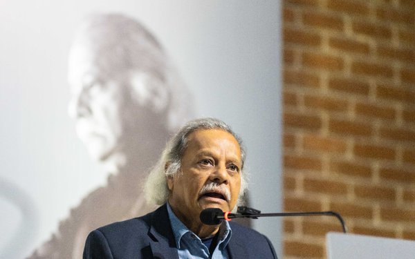 WhatsApp Image 2026-01-24 at 4.15.58 PM