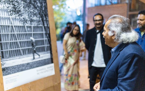 WhatsApp Image 2026-01-24 at 4.15.40 PM