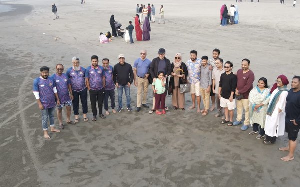 b554fb22-c699-4a9a-b284-b5c0874bf968